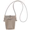 Funda para móvil Le Roseau