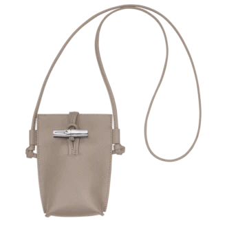 Funda para móvil Le Roseau