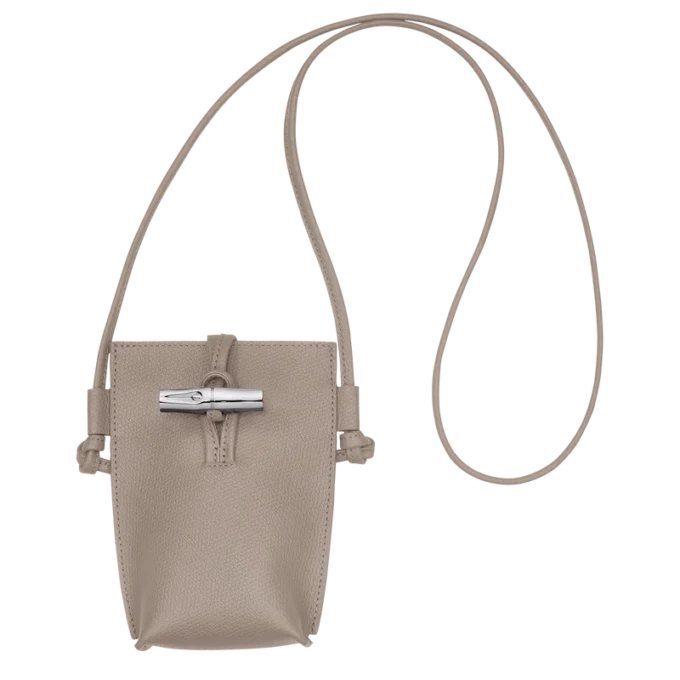 Funda para móvil Le Roseau