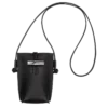 Funda para móvil Le Roseau