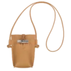 Funda para móvil Le Roseau