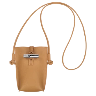 Funda para móvil Le Roseau