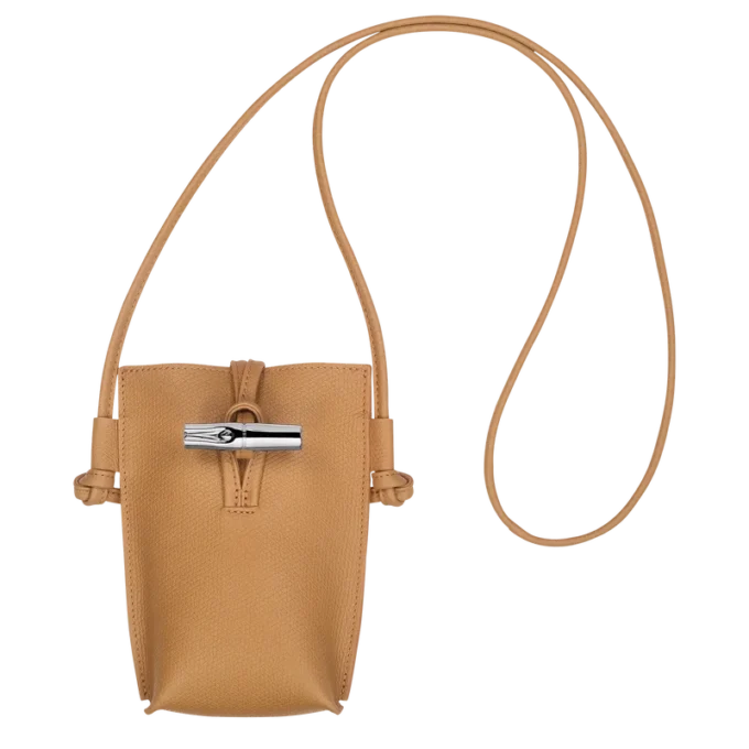 Funda para móvil Le Roseau
