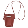Funda para móvil Le Roseau