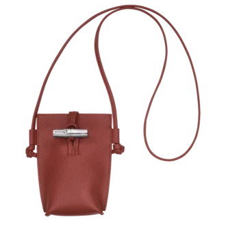 Funda para móvil Le Roseau