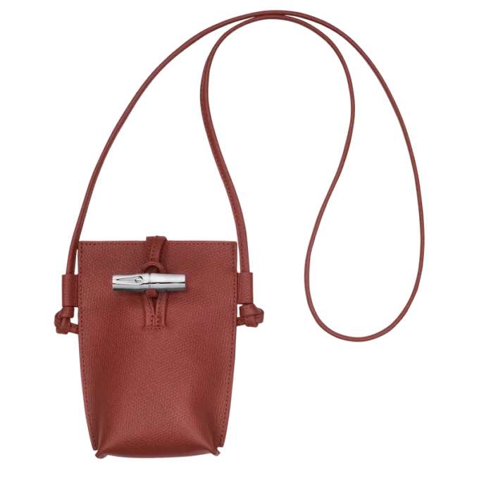 Funda para móvil Le Roseau