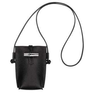 Funda para móvil Le Roseau