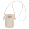 Funda para móvil Le Roseau