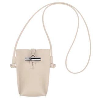 Funda para móvil Le Roseau
