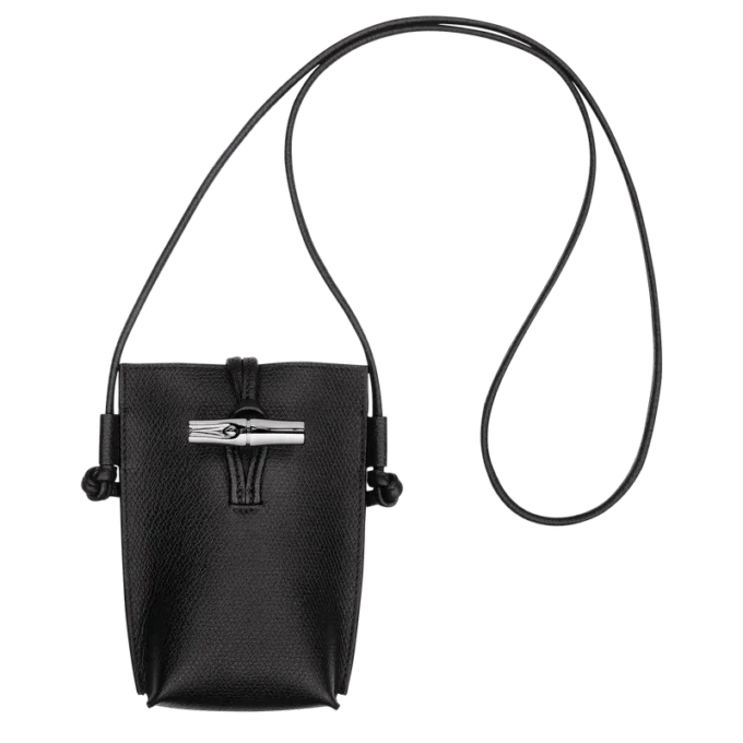 Funda para móvil Le Roseau