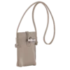 Funda para móvil Le Roseau