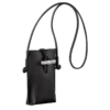 Funda para móvil Le Roseau