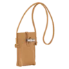 Funda para móvil Le Roseau