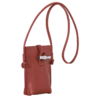 Funda para móvil Le Roseau