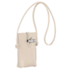 Funda para móvil Le Roseau