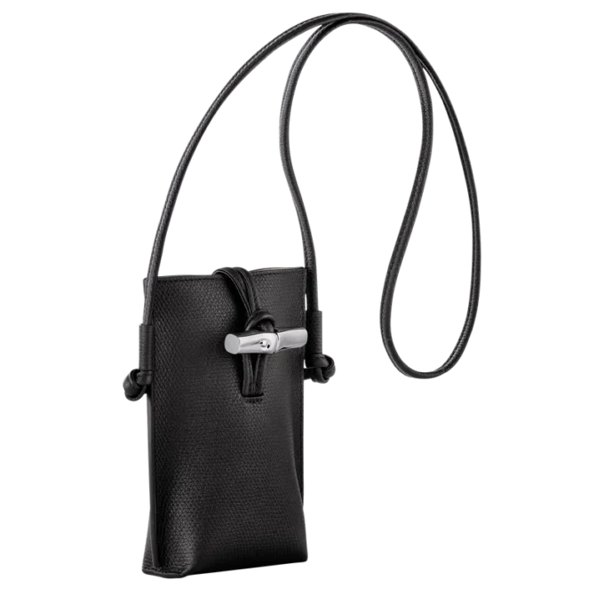 Funda para móvil Le Roseau