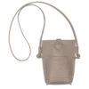 Funda para móvil Le Roseau