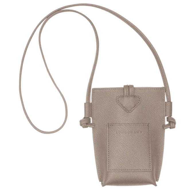 Funda para móvil Le Roseau