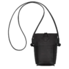 Funda para móvil Le Roseau