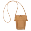 Funda para móvil Le Roseau