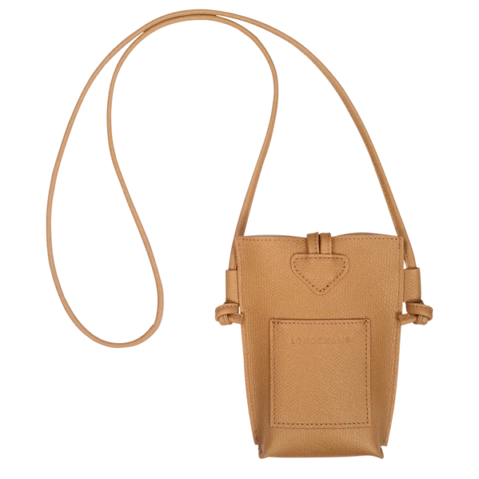 Funda para móvil Le Roseau