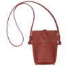 Funda para móvil Le Roseau