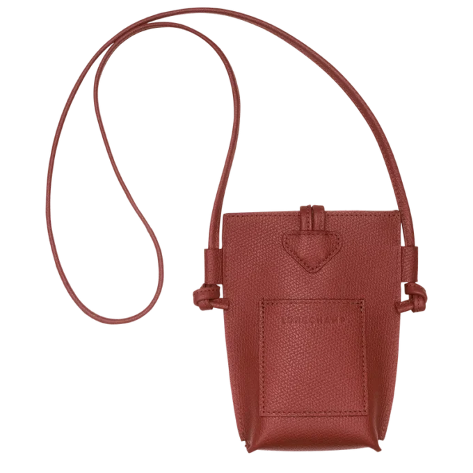 Funda para móvil Le Roseau