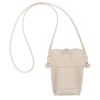 Funda para móvil Le Roseau