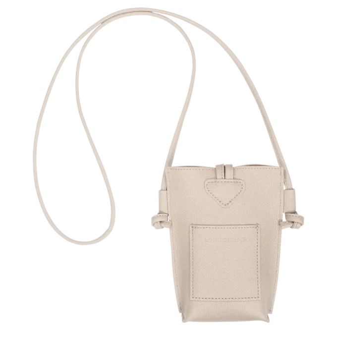 Funda para móvil Le Roseau