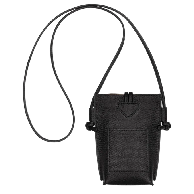 Funda para móvil Le Roseau