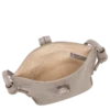 Funda para móvil Le Roseau