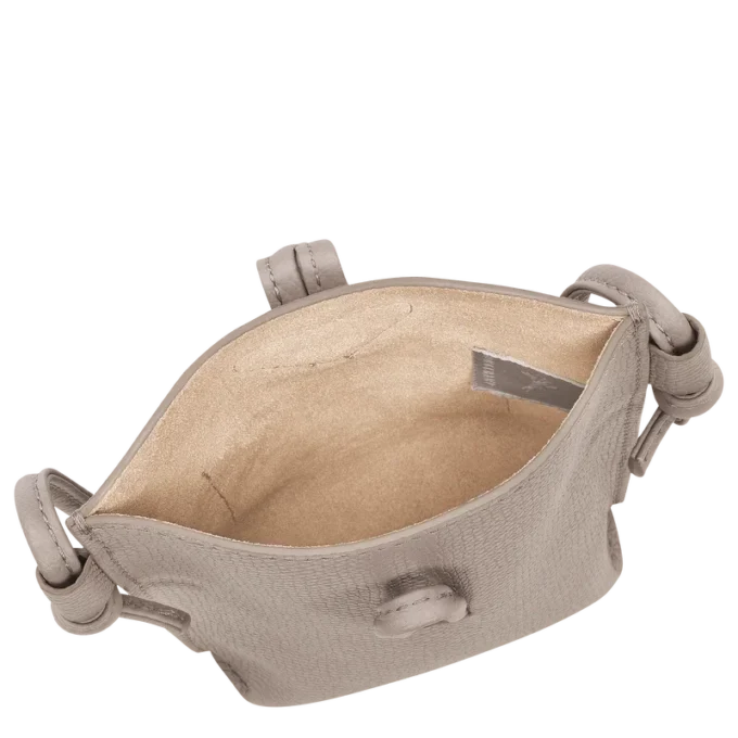 Funda para móvil Le Roseau