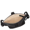 Funda para móvil Le Roseau