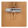 Funda para móvil Le Roseau