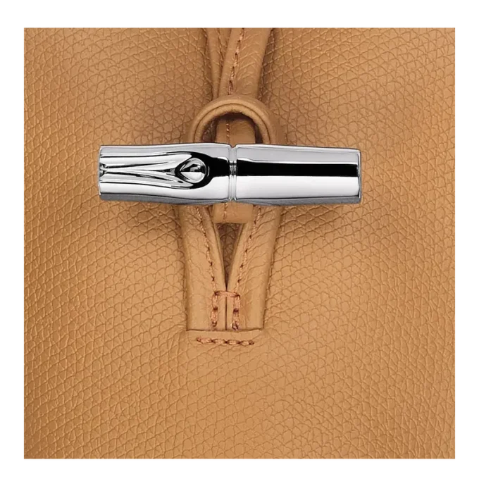 Funda para móvil Le Roseau