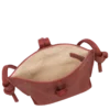 Funda para móvil Le Roseau