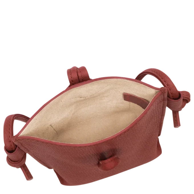 Funda para móvil Le Roseau