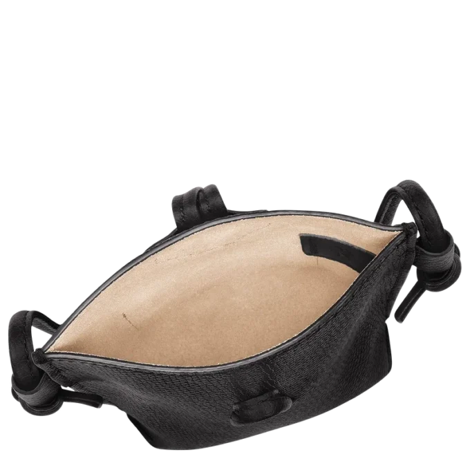 Funda para móvil Le Roseau