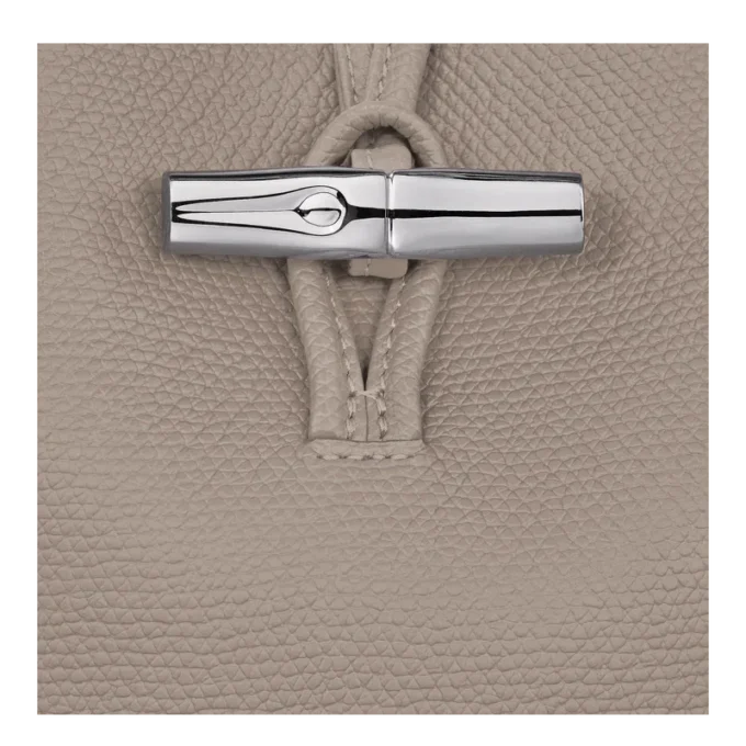 Funda para móvil Le Roseau