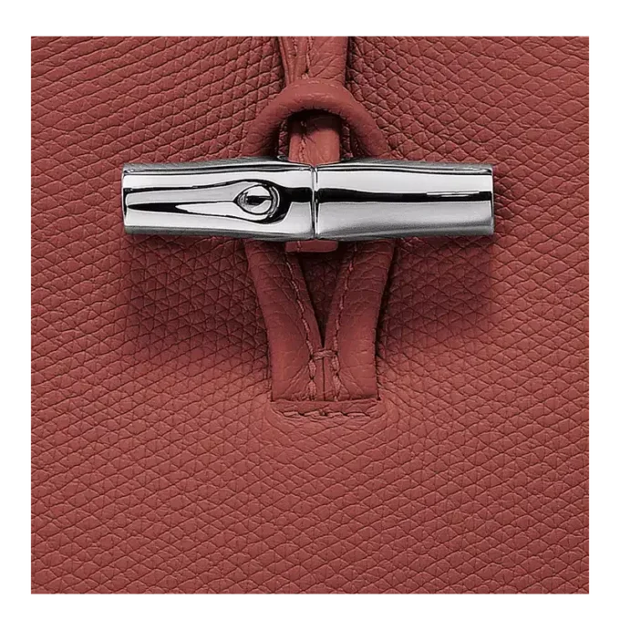 Funda para móvil Le Roseau