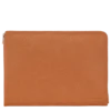 Funda para ordenador portátil Le Foulonné