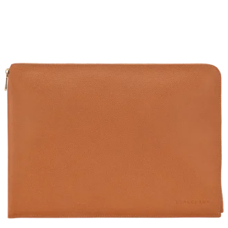 Funda para ordenador portátil Le Foulonné