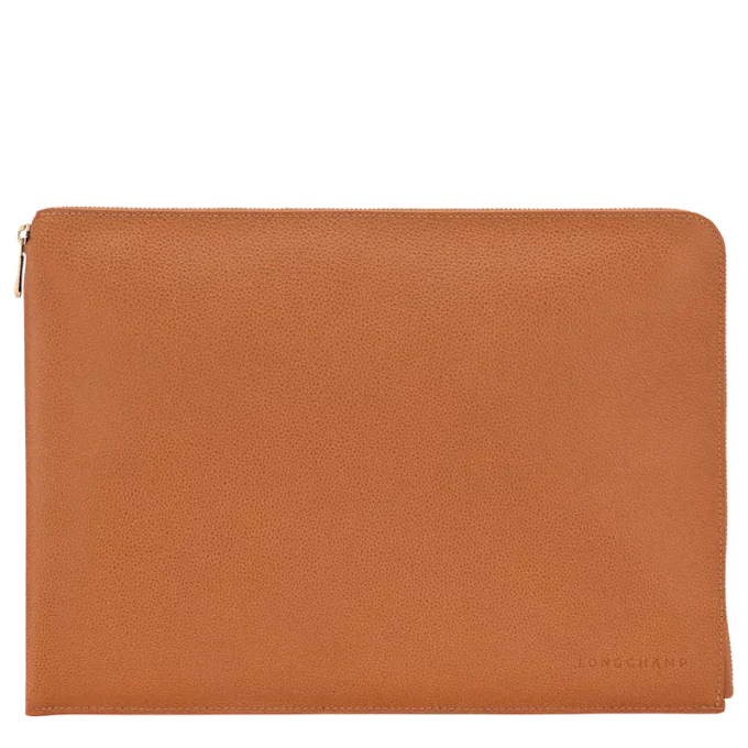Funda para ordenador portátil Le Foulonné