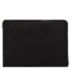 Funda para ordenador portátil Le Foulonné