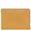 Funda para ordenador portátil Le Foulonné