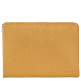 Funda para ordenador portátil Le Foulonné