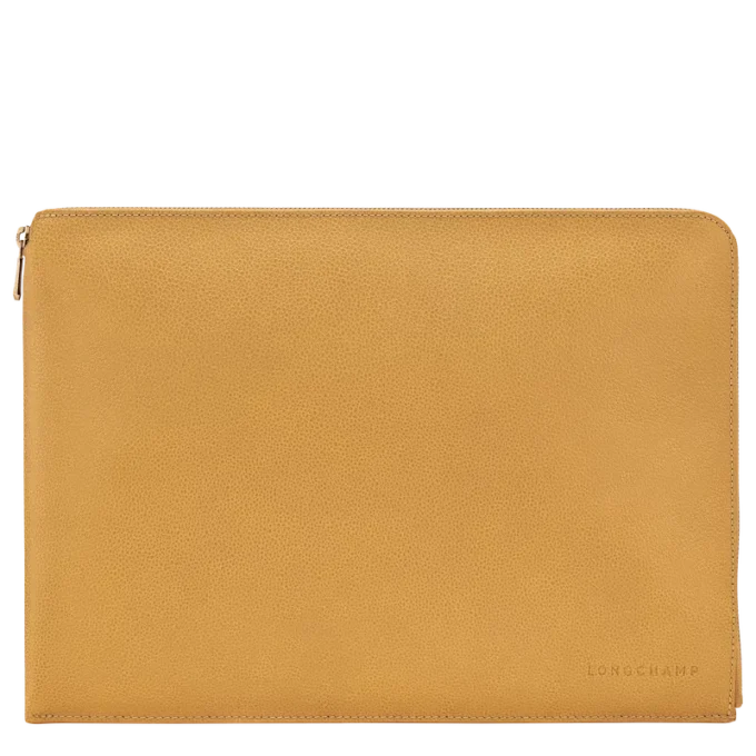 Funda para ordenador portátil Le Foulonné
