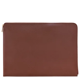 Funda para ordenador portátil Le Foulonné