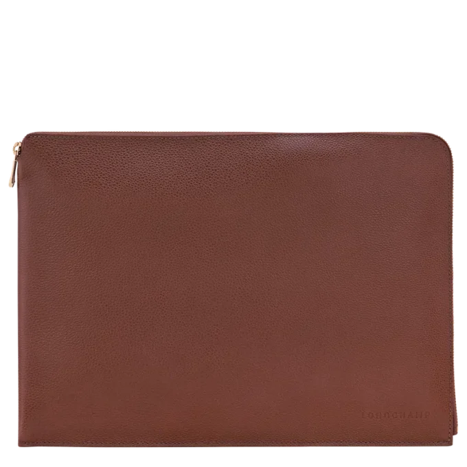 Funda para ordenador portátil Le Foulonné