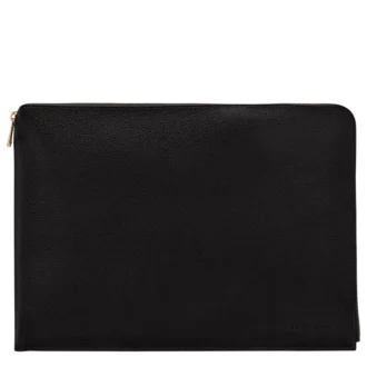 Funda para ordenador portátil Le Foulonné